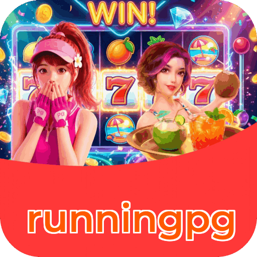 runningpg - Como verificar RTP e jogos certificados