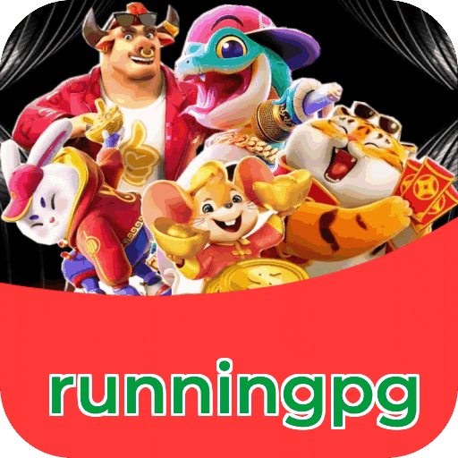 Especificações técnicas download runningpg