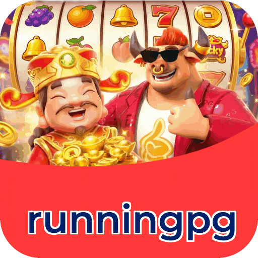 runningpg - Vitória verificada Juliana S.