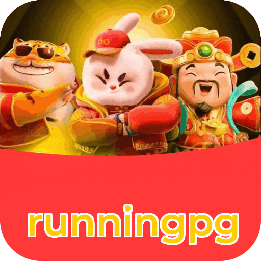 Especificações técnicas download runningpg