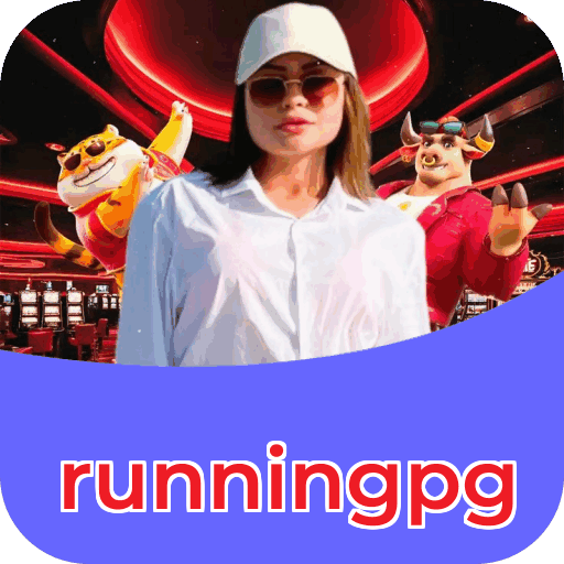 Especificações técnicas download runningpg