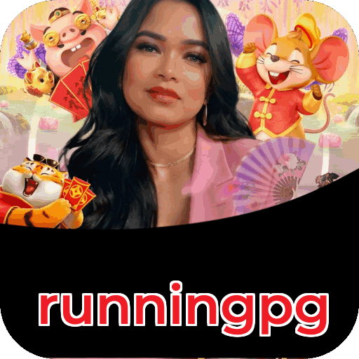 runningpg - Tempos médios de saque PIX verificados