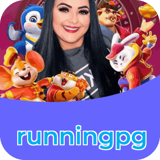 Especificações técnicas download runningpg