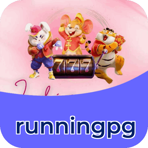 runningpg - Caso verificado Maria R. bônus