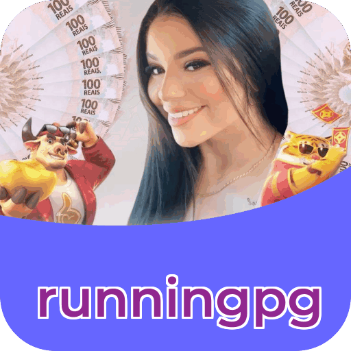 Requisitos APP runningpg