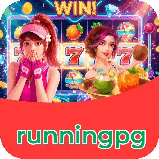 Especificações técnicas download runningpg
