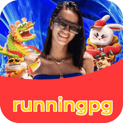 Especificações técnicas download runningpg