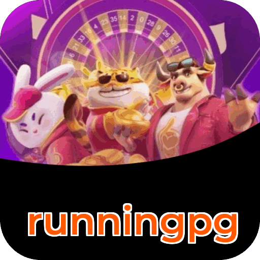 Especificações técnicas download runningpg