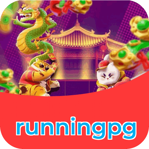 Especificações técnicas download runningpg