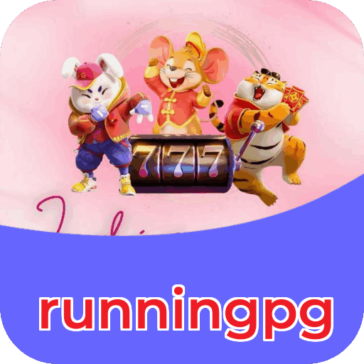 runningpg - Vitória verificada Carlos M.
