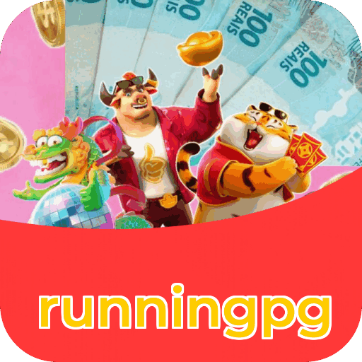 Especificações técnicas download runningpg