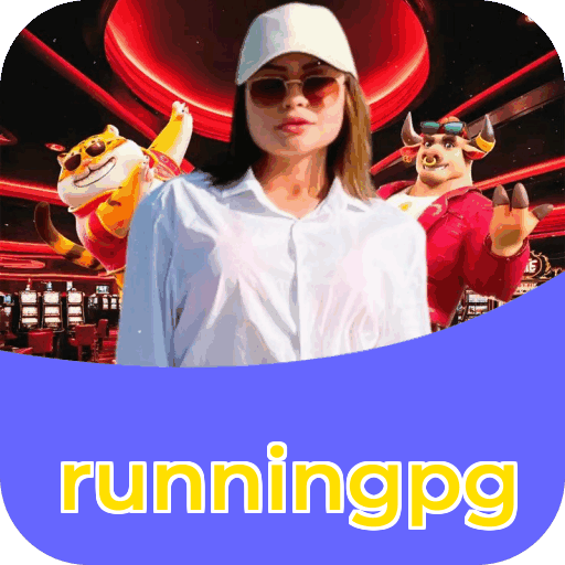 Requisitos APK runningpg