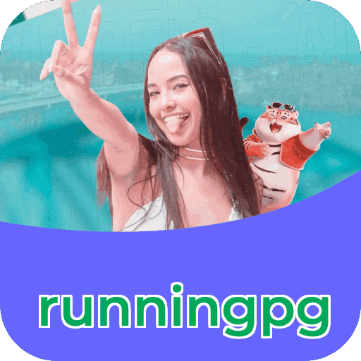 Especificações técnicas download runningpg
