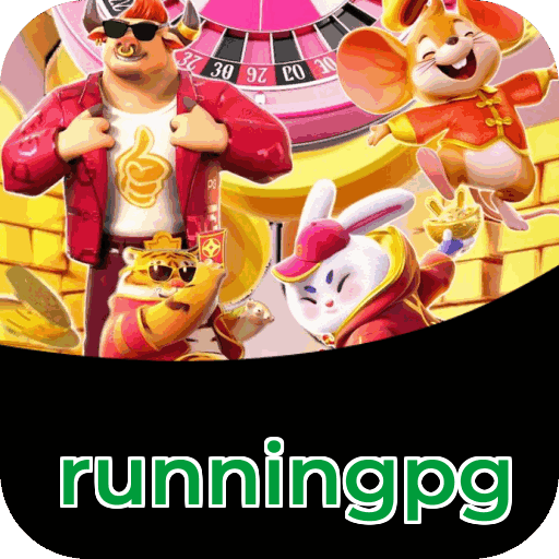 Especificações técnicas download runningpg