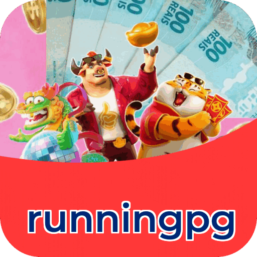 Especificações técnicas download runningpg